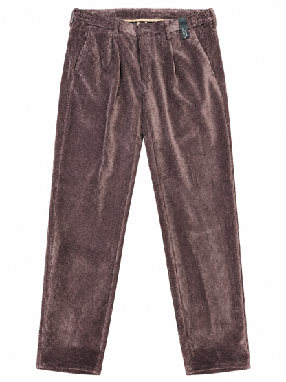 Atpco Pantalone uomo A331BERLINO563TP317 280 - immagine 1