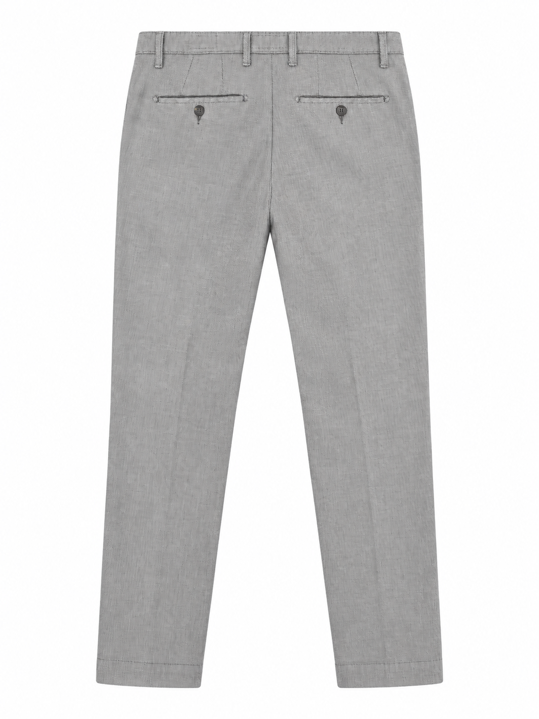 PZ0 Pantalone uomo mod PZ21 62058 90 - immagine 2