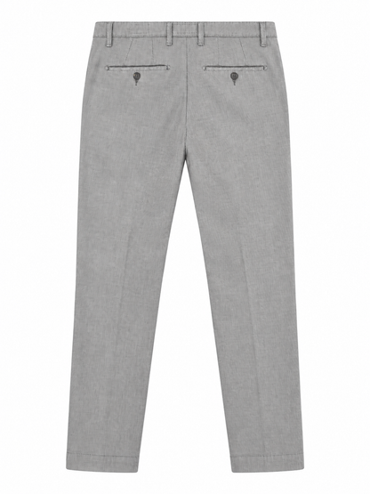 PZ0 Pantalone uomo mod PZ21 62058 90 - immagine 2
