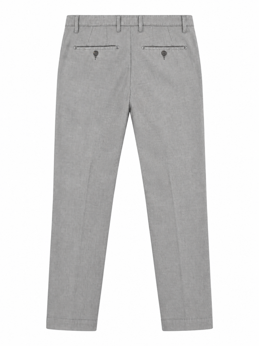 PZ0 Pantalone uomo mod PZ21 62058 90 - immagine 2