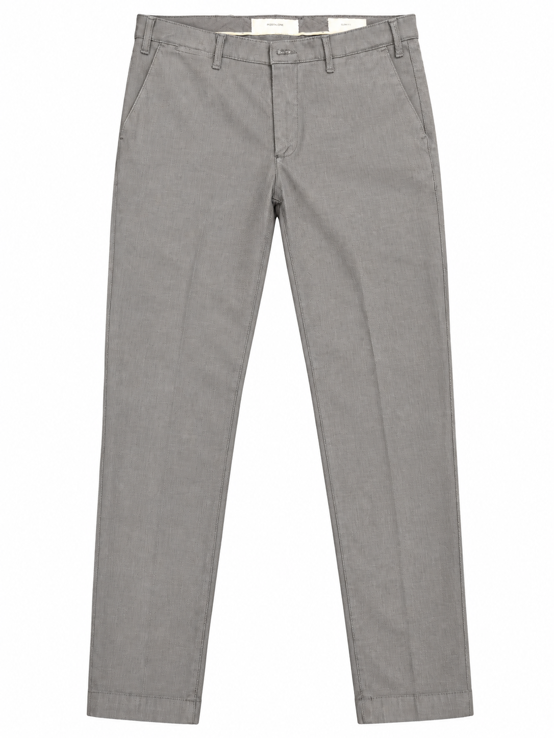PZ0 Pantalone uomo mod PZ21 62058 90 - immagine 1