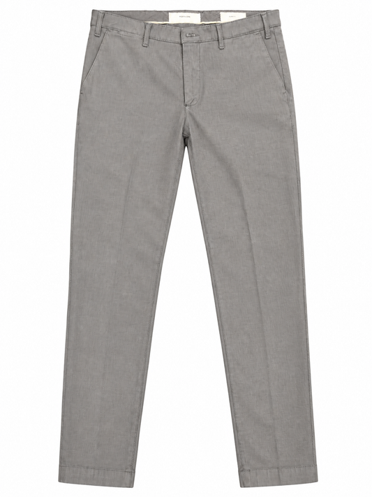 PZ0 Pantalone uomo mod PZ21 62058 90 - immagine 1