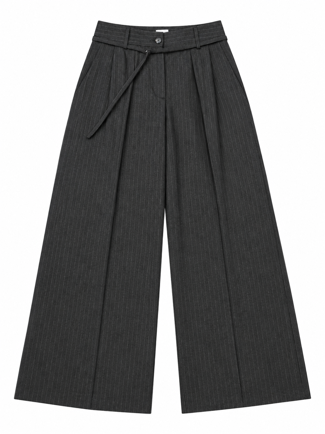 Happy 25 Pantalone donna mod Lisbona 2644 - immagine 5