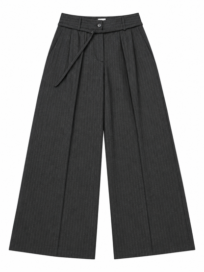Happy 25 Pantalone donna mod Lisbona 2644 - immagine 5