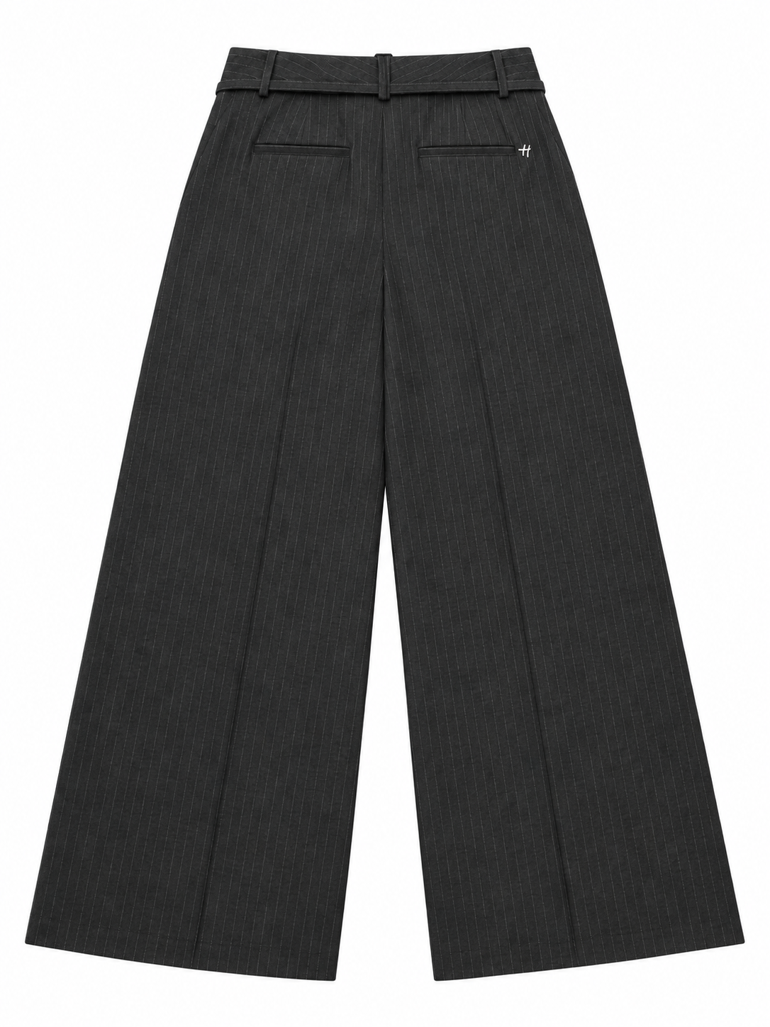 Happy 25 Pantalone donna mod Lisbona 2644 - immagine 6
