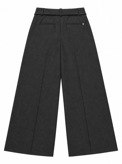 Happy 25 Pantalone donna mod Lisbona 2644 - immagine 6