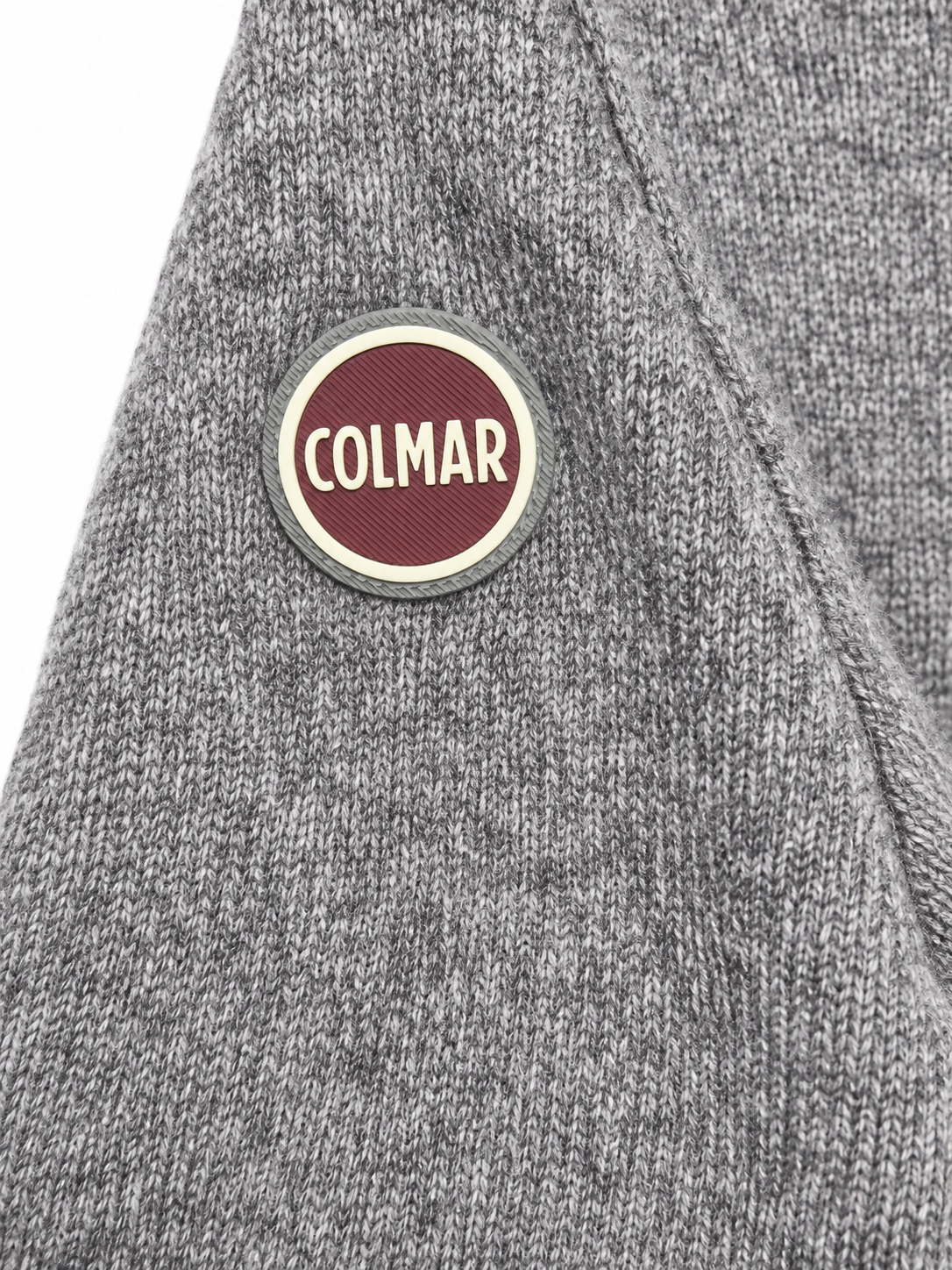 Colmar Maglia uomo Pullover 44000053R 2IJ 378 - immagine 2