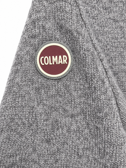 Colmar Maglia uomo Pullover 44000053R 2IJ 378 - immagine 2