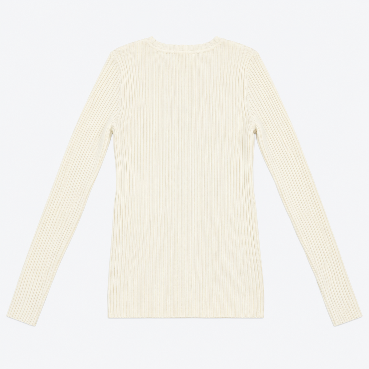 Lolita Maglia donna pull madonna coste con accessorio LO26018W - immagine 2
