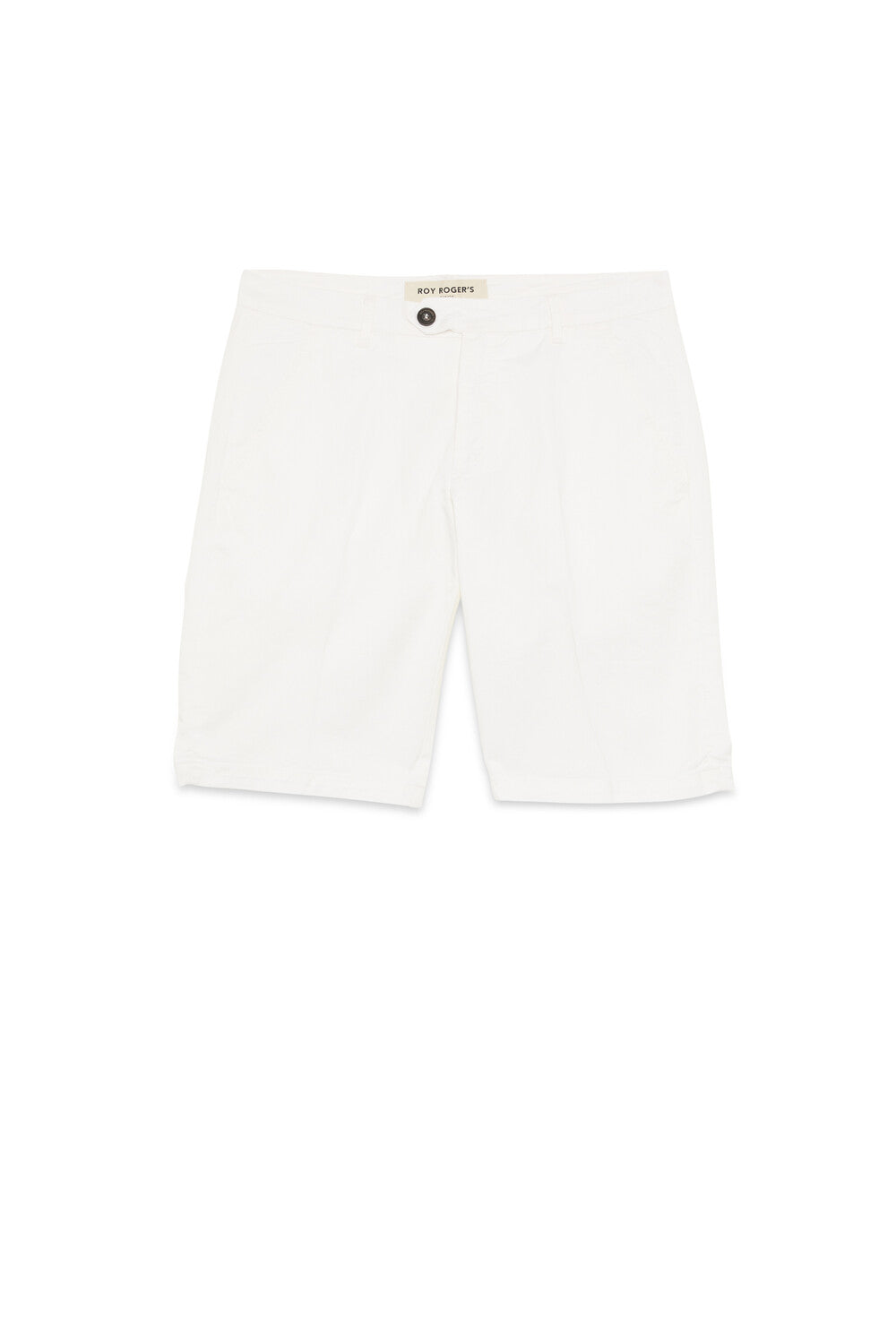 Roy Roger's Bermuda uomo new rolf man gab. elast
