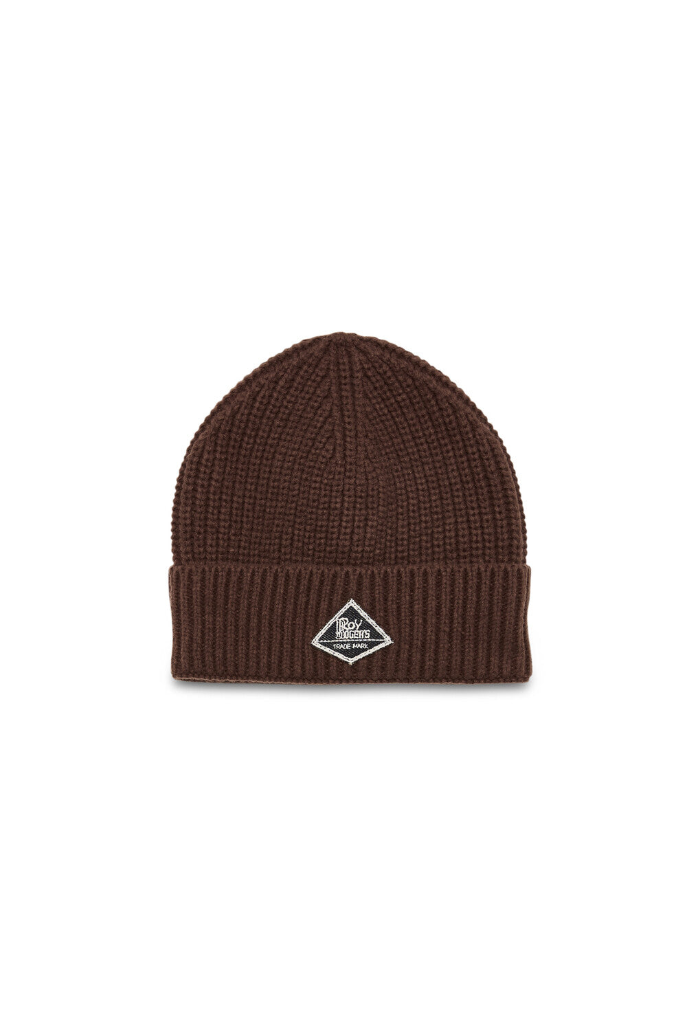 Roy Roger's accessori unisex Hat Unisex Roy Roger's Knitted.