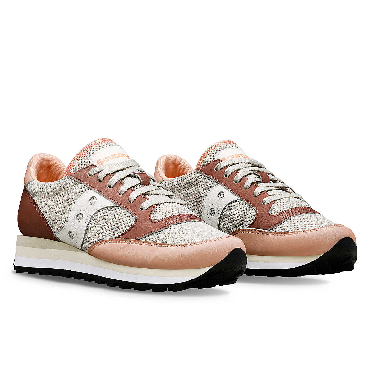 Saucony Jazz triple scarpa donna