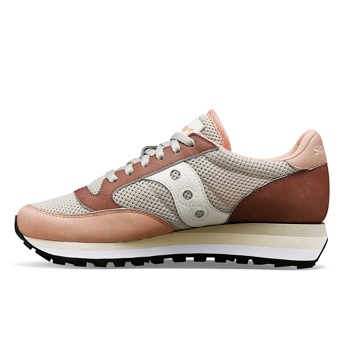 Saucony Jazz triple scarpa donna