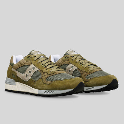 Saucony Shadow 5000 scarpa uomo