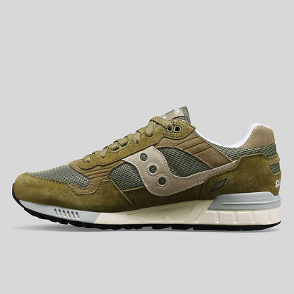 Saucony Shadow 5000 scarpa uomo