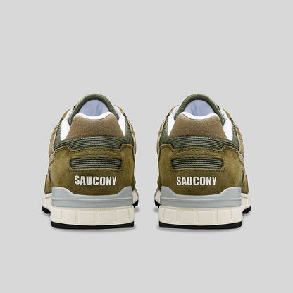 Saucony Shadow 5000 scarpa uomo