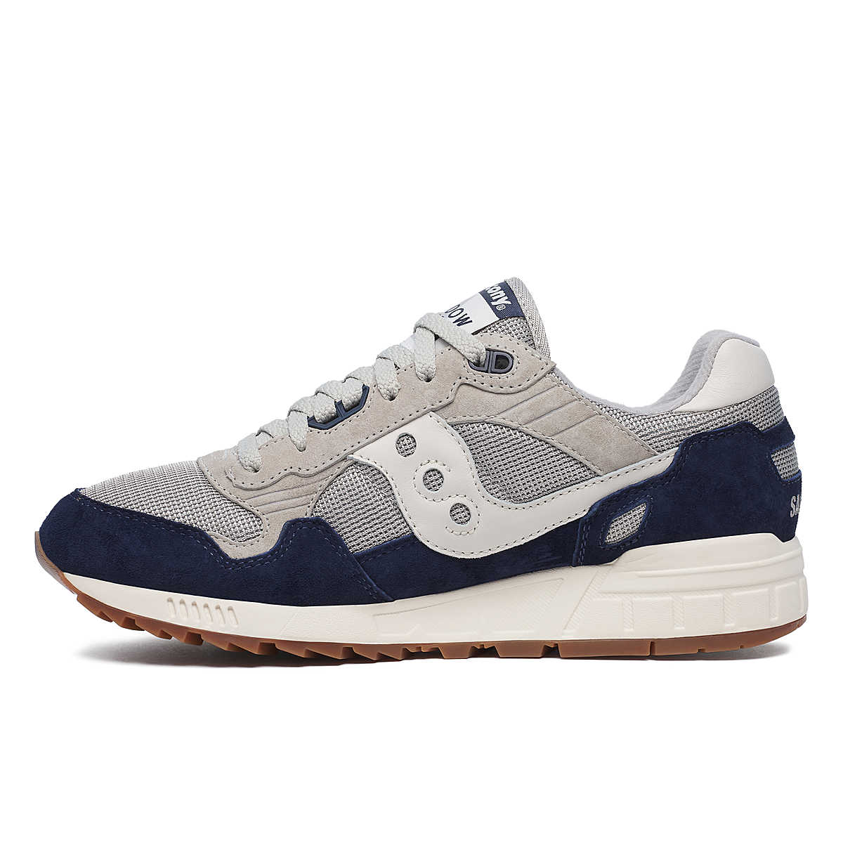 Saucony Shadow 5000 scarpa uomo