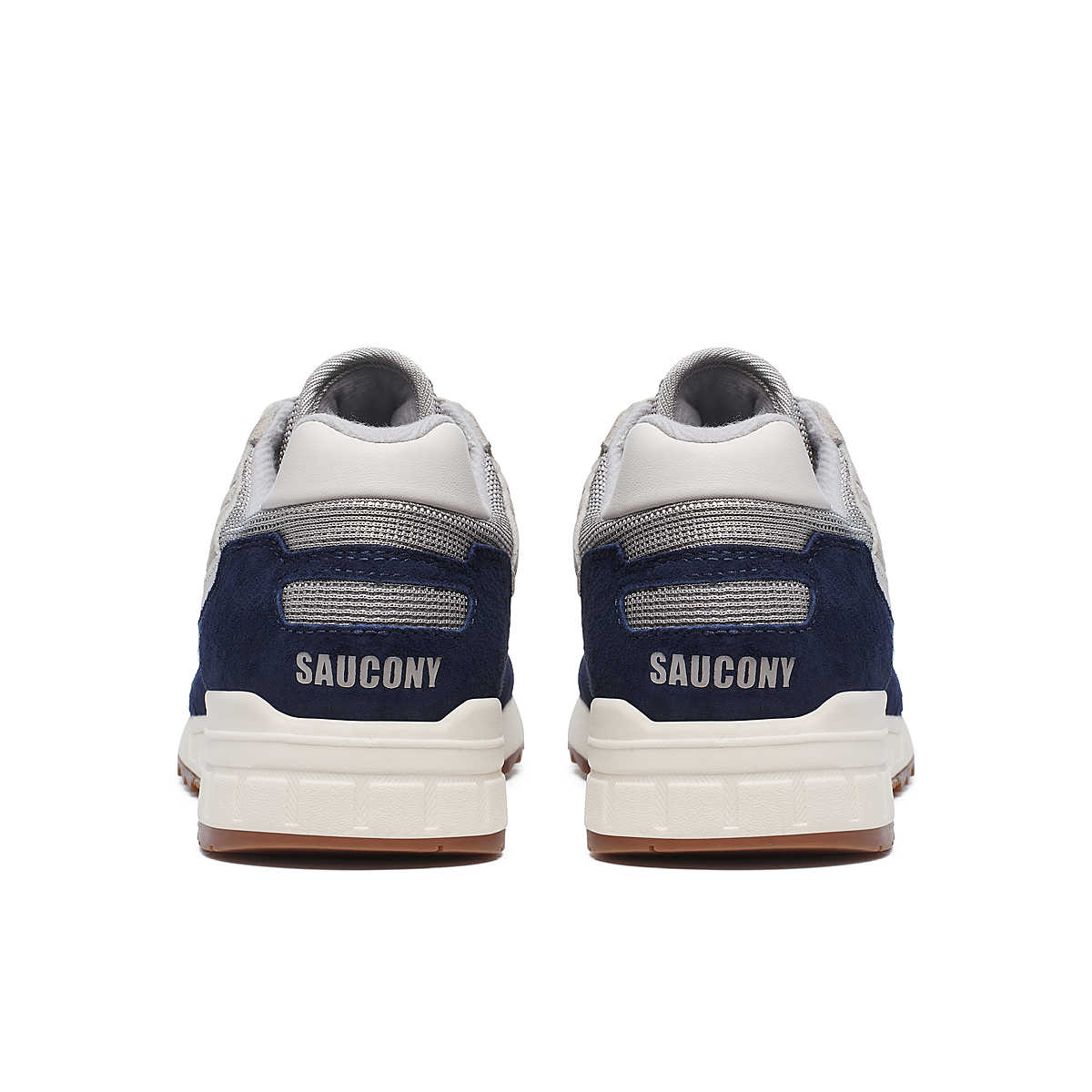 Saucony Shadow 5000 scarpa uomo