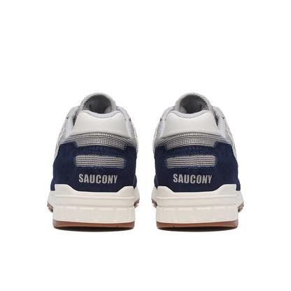 Saucony Shadow 5000 scarpa uomo