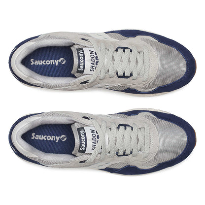 Saucony Shadow 5000 scarpa uomo