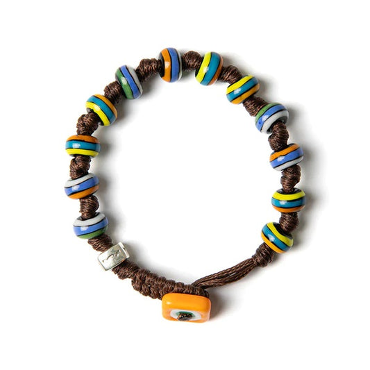 Aua Armbänder Silberkollektion
 mod CERVIA