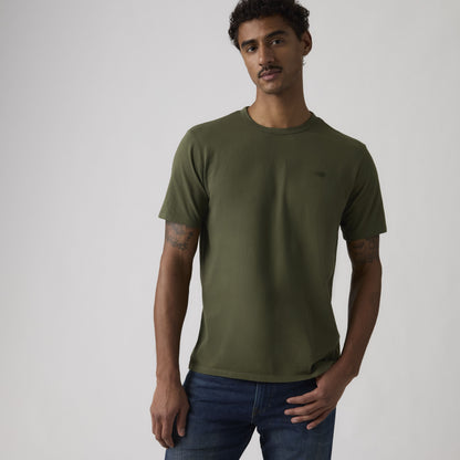 Levi's T-shirt Uomo T-shirt Original 005GX0011