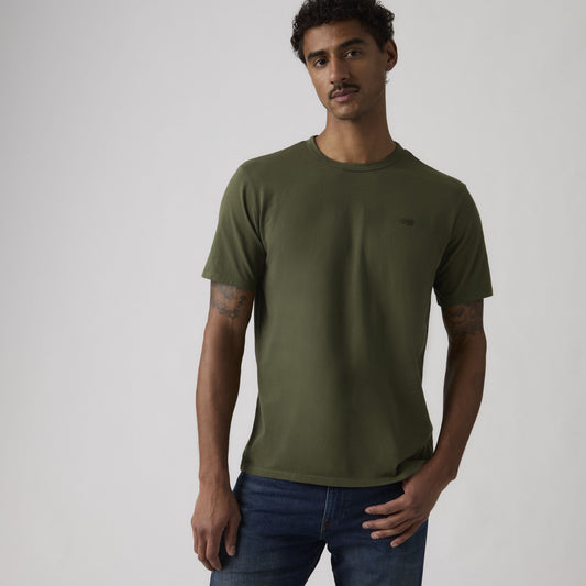 Levi's Men's T-shirt Original 005GX0011
