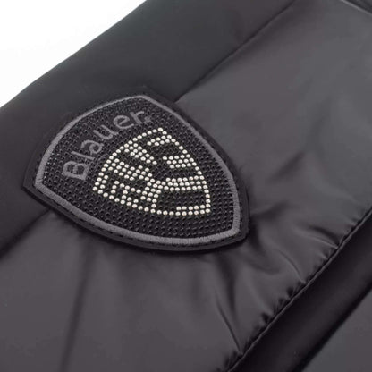 Blauer Borsa donna Polyester nylon Briefcase F6JENNA02/PAF BLACK