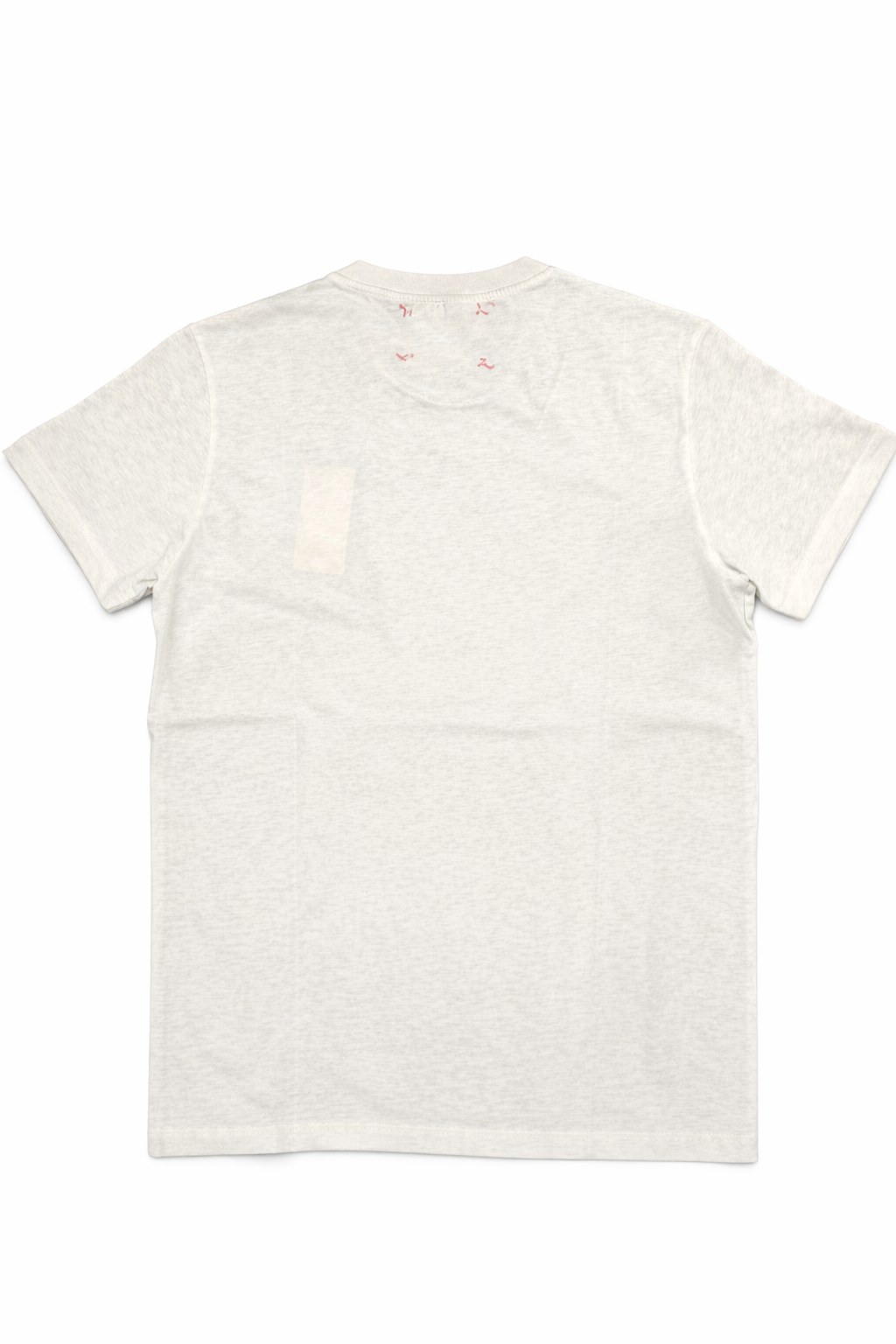 Bob Men's Printed Jersey T-Shirt