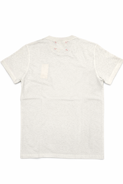 Bob Men's Printed Jersey T-Shirt