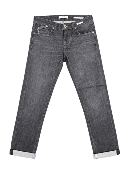 Uniform Jeans uomo mod. Dean 49UNM0048.035.BL - immagine 1
