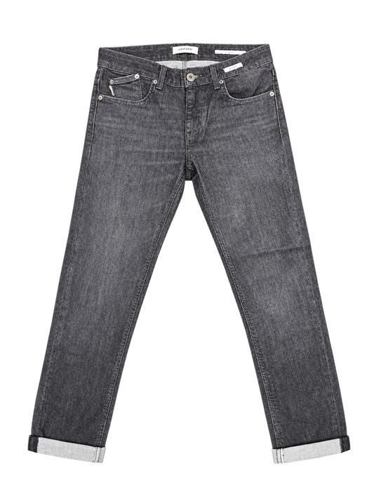 Uniform Jeans uomo mod. Dean 49UNM0048.035.BL - immagine 1