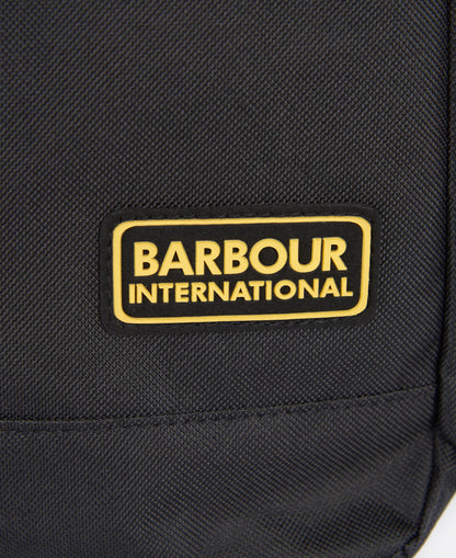 Barbour International Zaino uomo Racer
