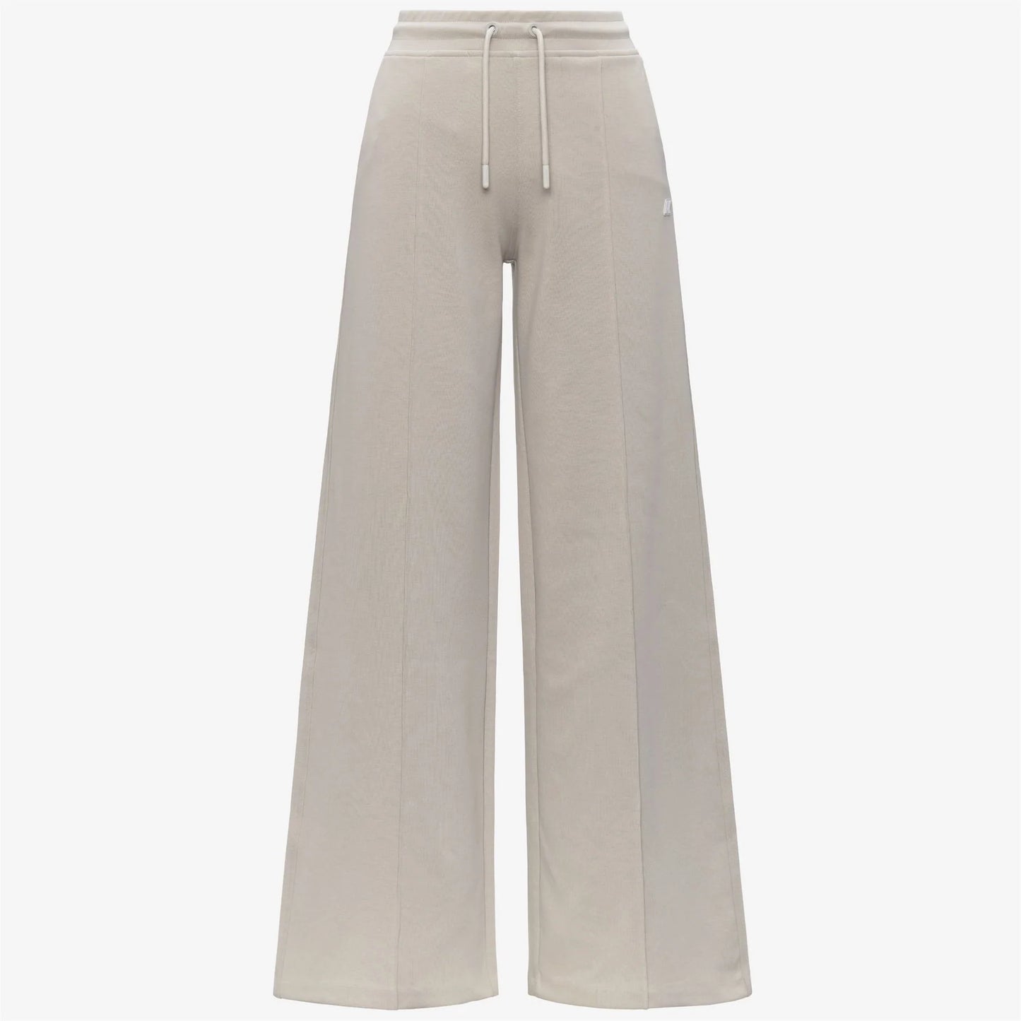 K-way Pantalone Donna Chino per Uso Cittadino K2133MW_634