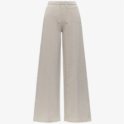 K-way Pantalone Donna Chino per Uso Cittadino K2133MW_634