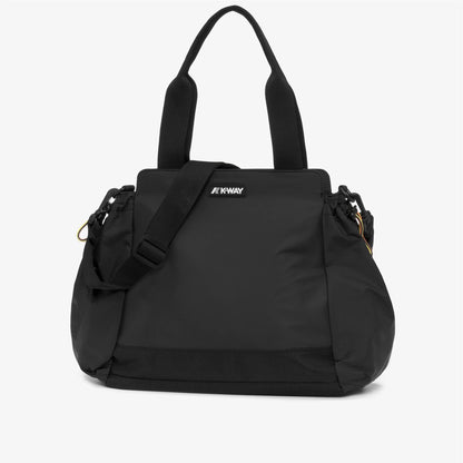 Kway Borsa donna Aisy  K4138YW-USY