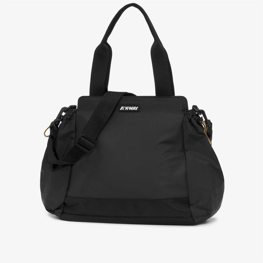 Kway Borsa donna Aisy  K4138YW-USY