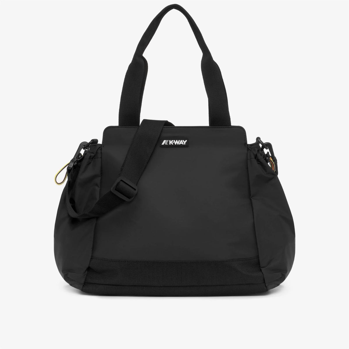 Kway Borsa donna Aisy  K4138YW-USY