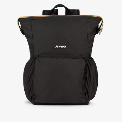Kway Zaino unisex MAIZY K7118HW-USY