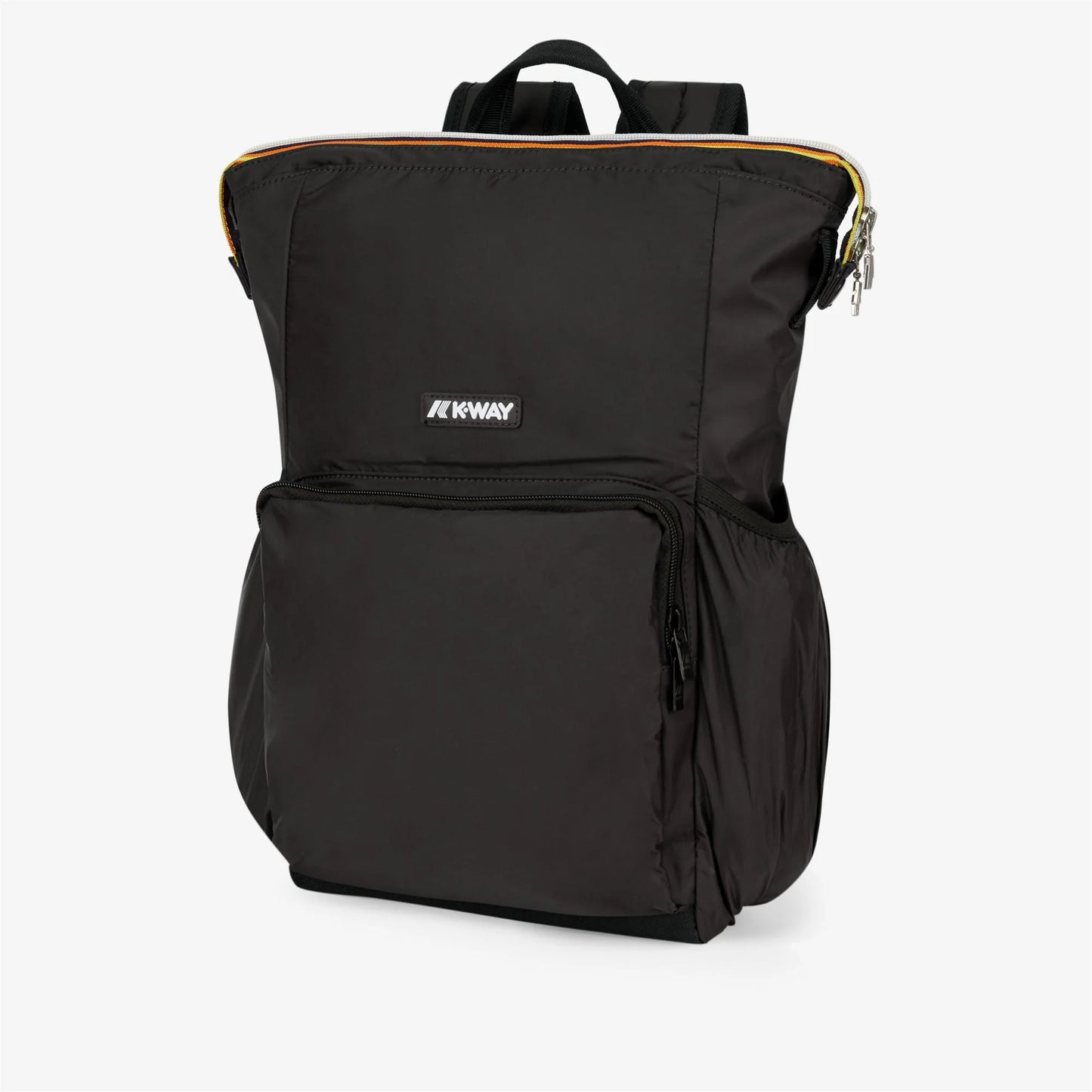 Kway Zaino unisex MAIZY K7118HW-USY