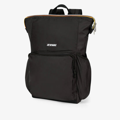 Kway Zaino unisex MAIZY K7118HW-USY