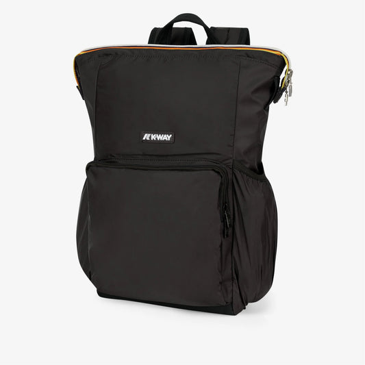 Kway Zaino unisex MAIZY K7118HW-USY