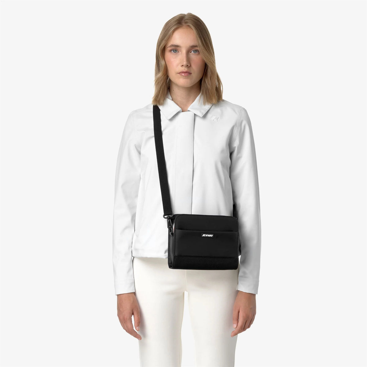 Kway Borsa donna Marybell K8124ZW-USY