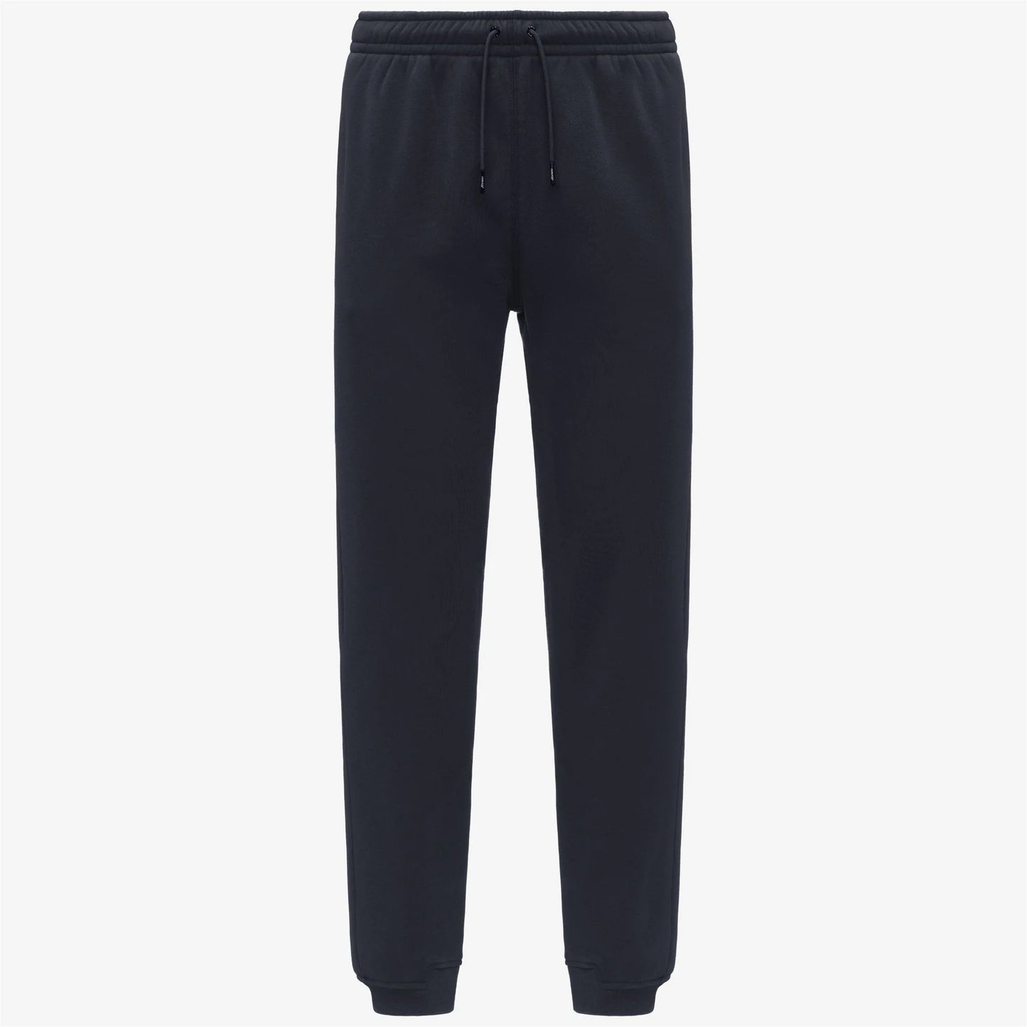 K-way Pantaloni unisex in felpa Philbert Brushed Pc K81374W-K89