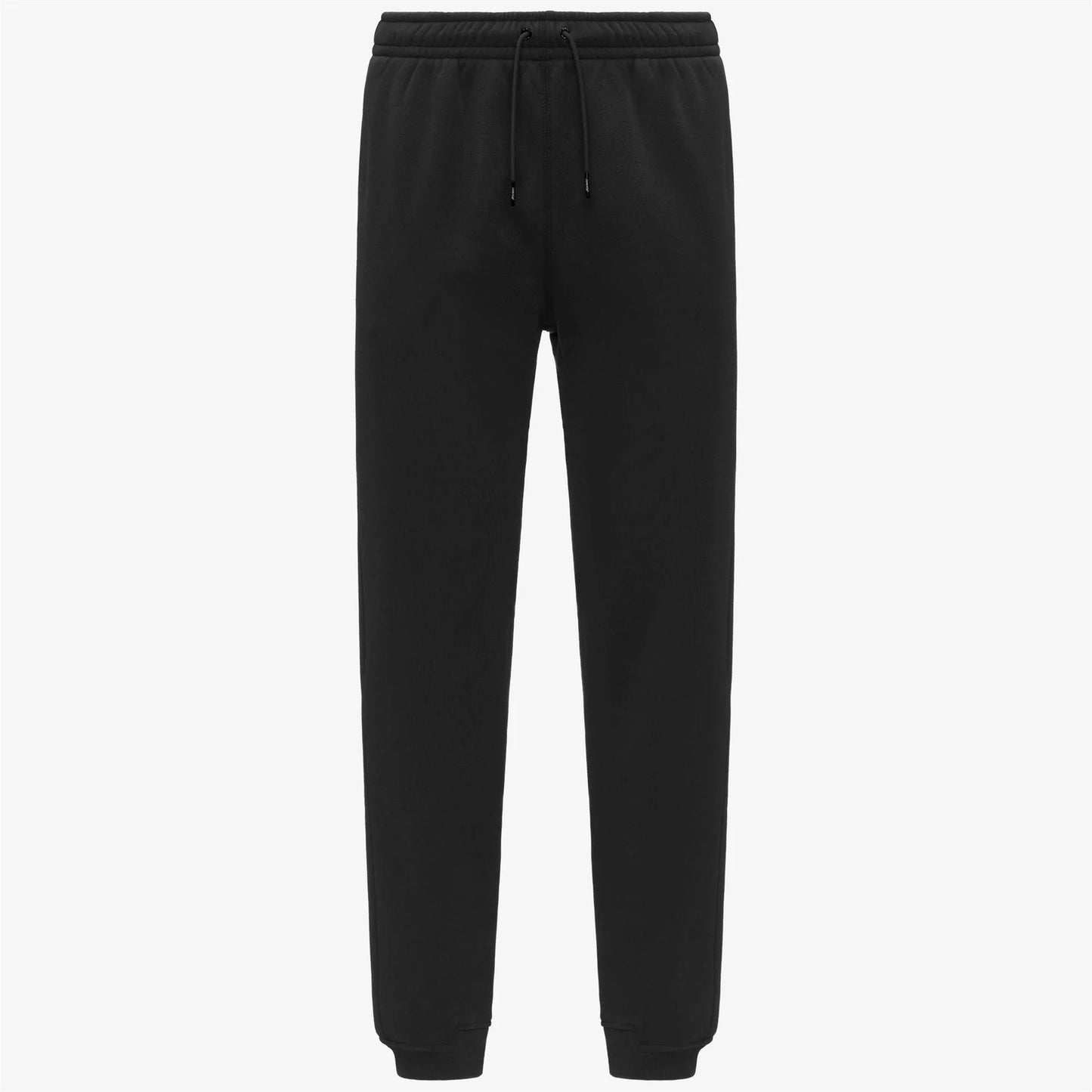 K-way Pantaloni unisex in felpa Philbert Brushed Pc K81374W-USY