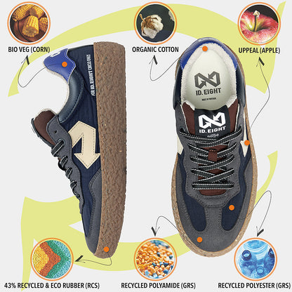 URIDURI MIDNIGHT SKY