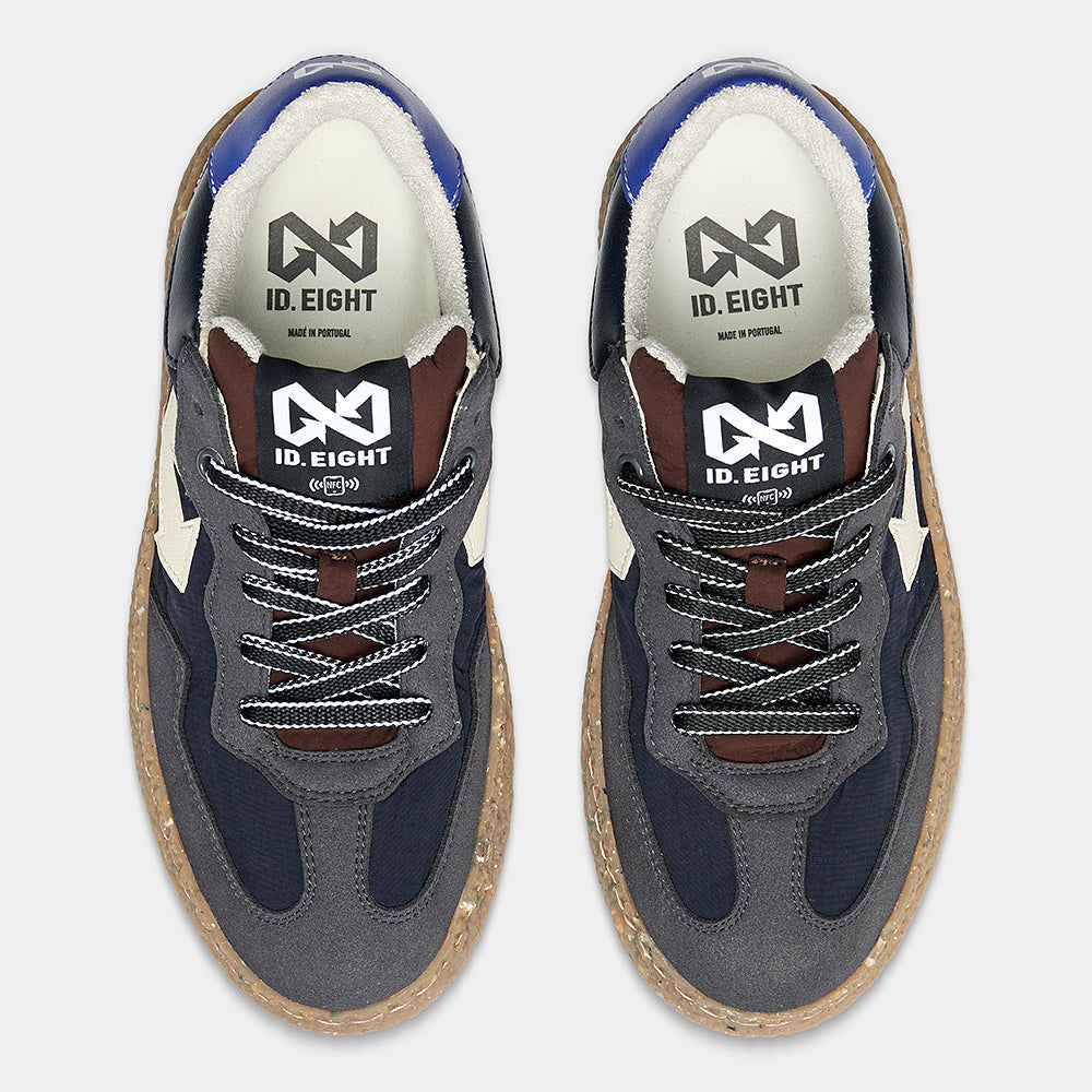 URIDURI MIDNIGHT SKY