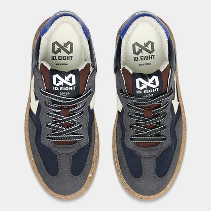 URIDURI MIDNIGHT SKY