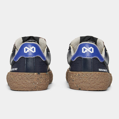 URIDURI MIDNIGHT SKY