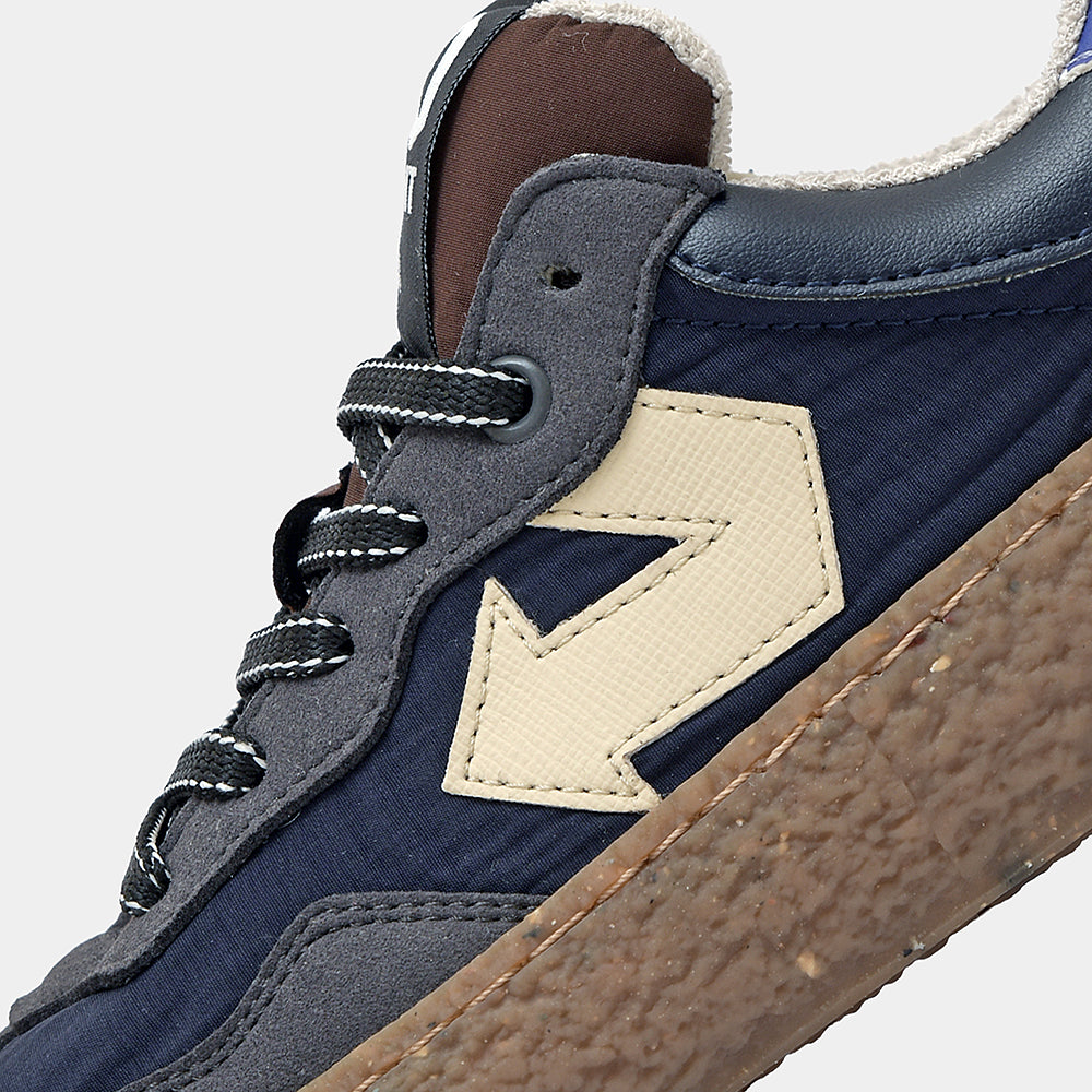 URIDURI MIDNIGHT SKY